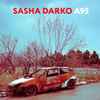 Sasha Darko - A95