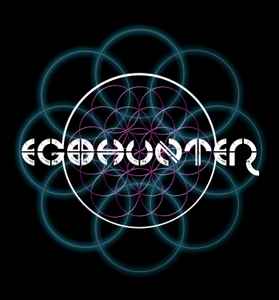 Egohunter Recordings on Discogs
