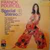 Franck Pourcel - Special Stereo 2