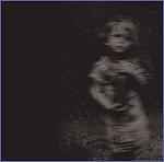 Cover of IV • The Eerie Cold, 2005-03-16, CD