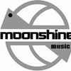 Moonshine Music