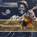 André Toussaint – Bahamian Ballads (2002