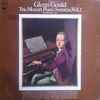 Glenn Gould - Mozart* - The Mozart Piano Sonatas, Vol. 2 (Sonatas Nos. 6, 7, 9)