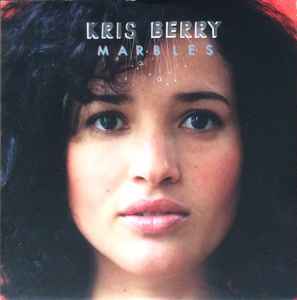 Kris Berry (2) - Marbles album cover