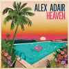Alex Adair - Heaven