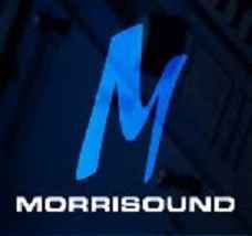 Morrisound Studios on Discogs