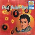Elvis Presley – Elvis' Golden Records (2020
