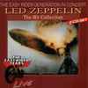 Led Zeppelin - The Hit Collection