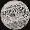 Empatysm - Flytox Tracks