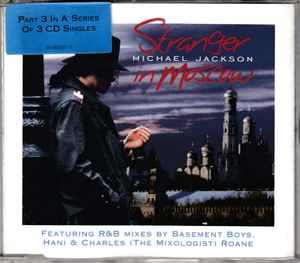 The Jackson Five – Soulsation! (1995, CD) - Discogs