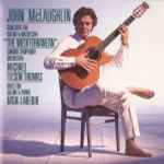 John McLaughlin