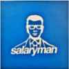Salaryman - Voids + Superclusters Remix + 3
