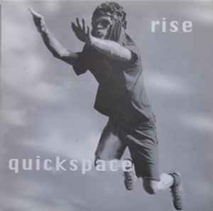 Rise - Quickspace