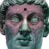 Protomartyr (2) - The Agent Intellect