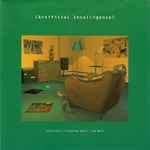 Cover of Artificial Intelligence, 1999, CD