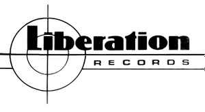 Liberation Records on Discogs