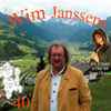Wim Janssens (4) - Wim Janssens 40