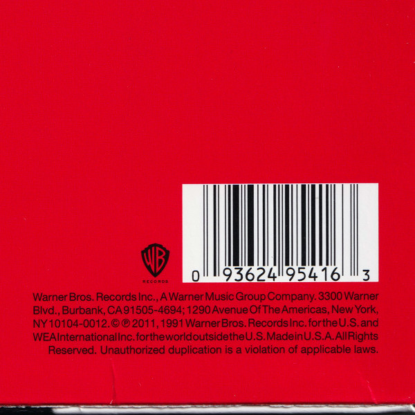 Red Hot Chili Peppers – Blood Sugar Sex Magik (2012, 180 Gram, Vinyl) -  Discogs