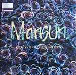 Mansun - Attack Of The Grey Lantern | Releases | Discogs