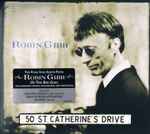 Cover of 50 St. Catherine's Drive, 2014, CD