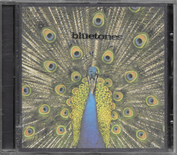 Blue Mitchell – Bring It Home To Me (2022, 180 g, Gatefold, Vinyl