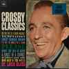 Bing Crosby - Crosby Classics
