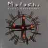 Malachi (31) - God's Messenger