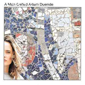 A Man Called Adam - Duende
