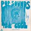 The Cool - Pop Sounds