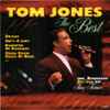 Tom Jones - The Best