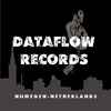 Dataflowrecords