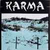 Karma (132) - Karma