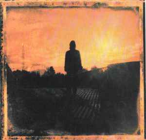 Grace For Drowning - Steven Wilson