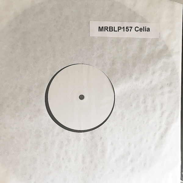 Célia - Célia | Releases | Discogs