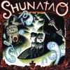 Shunatao - Tribute To Shunatao