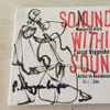 Pascal Niggenkemper - Sound Within Sound (Wuppertal Diary)