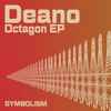Deano (17) - Octagon EP