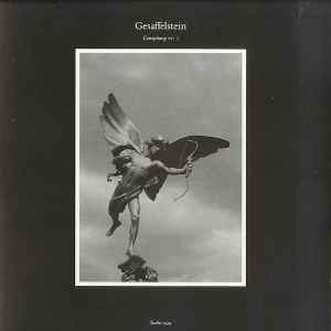Gesaffelstein - Vengeance Factory | Releases | Discogs