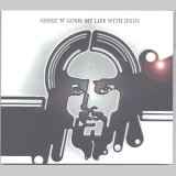 Geeez 'N' Gosh – My Life With Jesus (2000, Vinyl) - Discogs