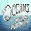 Marina Orchestra - Oceans