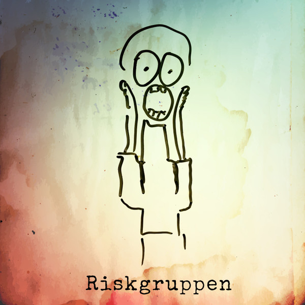 Riskgruppen – Riskgruppen