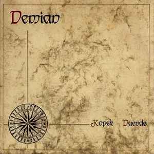 Demian (6) - Kopek / Duende