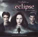 Twilight: The Score (Carter Burwell) / Soundtrack