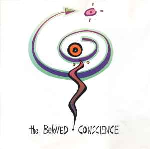 Conscience - The Beloved
