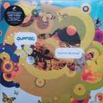 Quantic – Apricot Morning (2002, CD) - Discogs