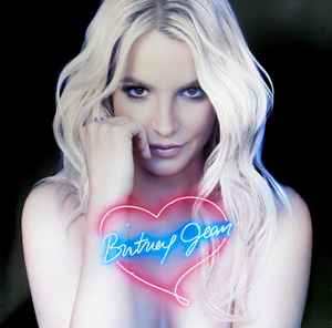 Poupée musicale Britney Spears (modèle n°51)