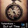 Totenkore - Out Of Time