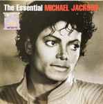 THE ESSENTIAL MICHAEL JACKSON 2 CD SET NEW SEALED