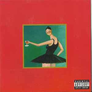 kanYeWest – Graduation (2007, CD) - Discogs