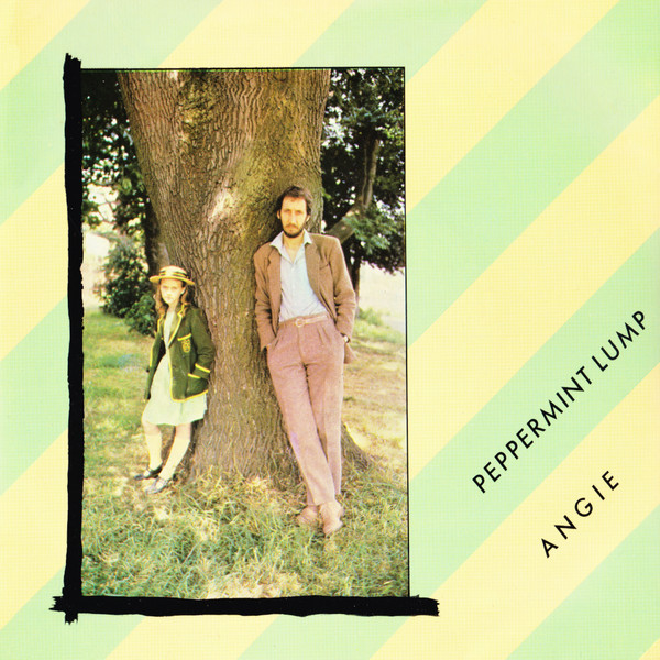 Angie – Peppermint Lump (1979) NS03OTg3LnBuZw